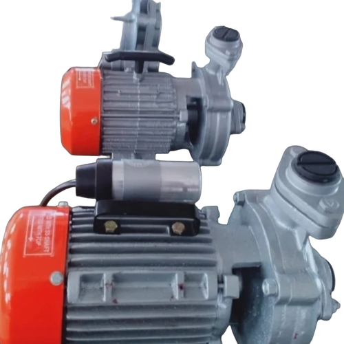 Monoblock Water Pumps