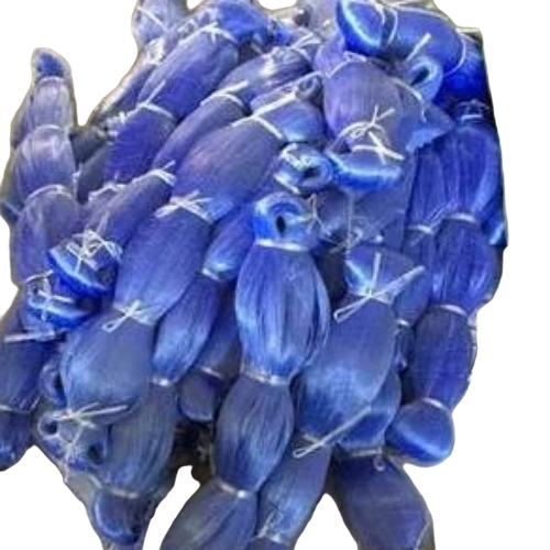 Nylon Fishing Net 20 Mm