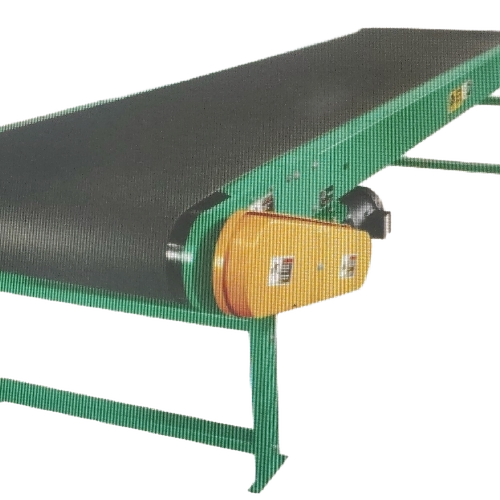 Rubber Conveyor Belt