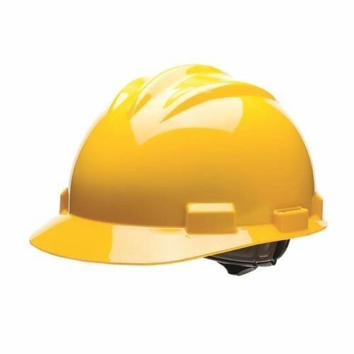 Safety Helmet 