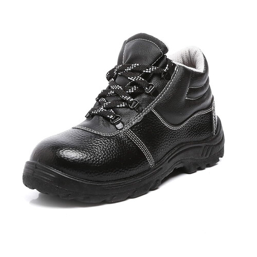 Safety Shoes