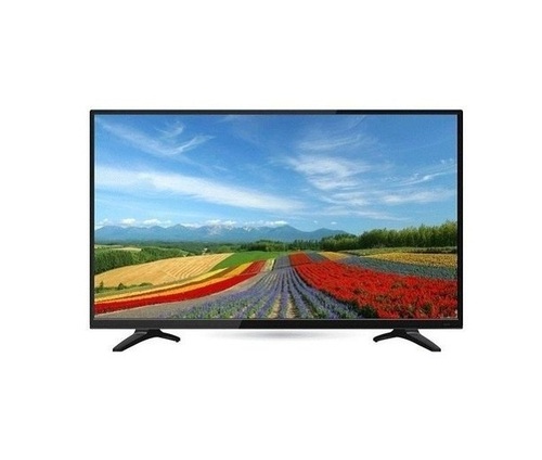 Smart Led Tv