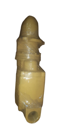 St150 B Marine Air Starter