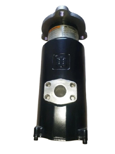 ST400C03R28 Marine Air Starter