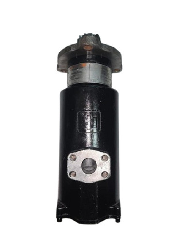 ST455C01R77 Marine Air Starter