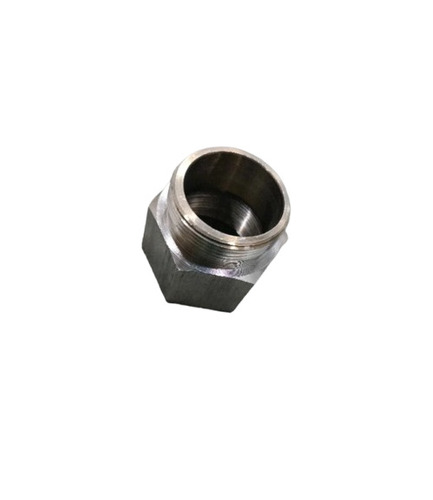Stainless Steel Nut