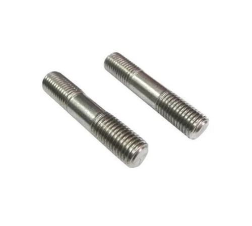 Stainless Steel Stud