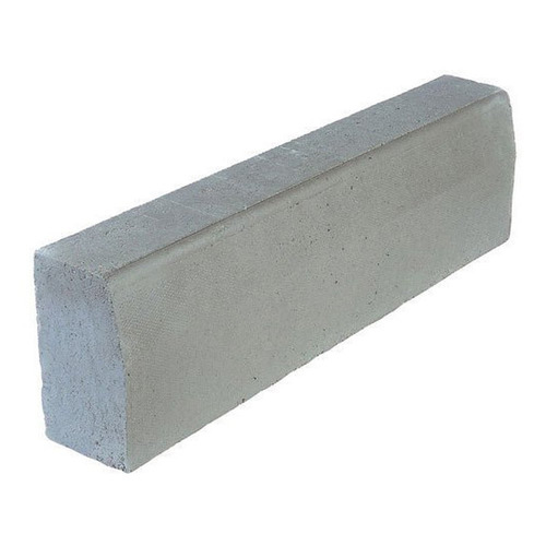 Stone Land Radii Kerbs