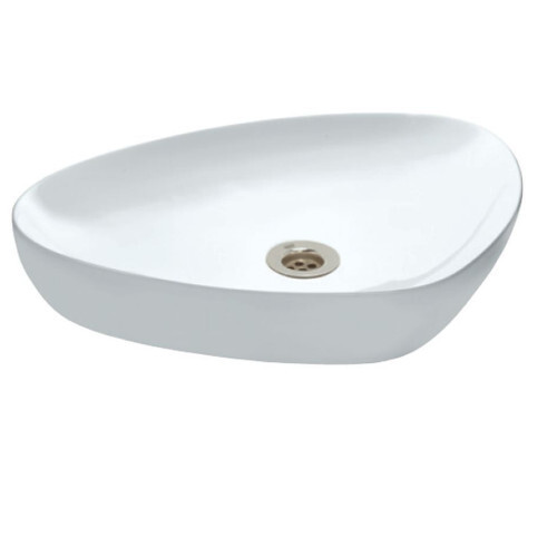 Table Top Wash Basin
