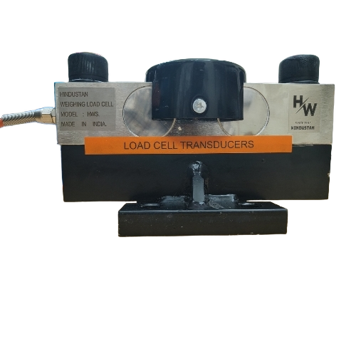 5 Ton Load Cell Transducer