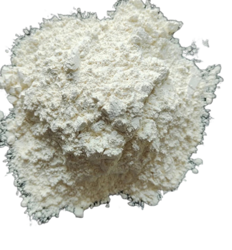Activated Zinc Oxide - Application: Explosive