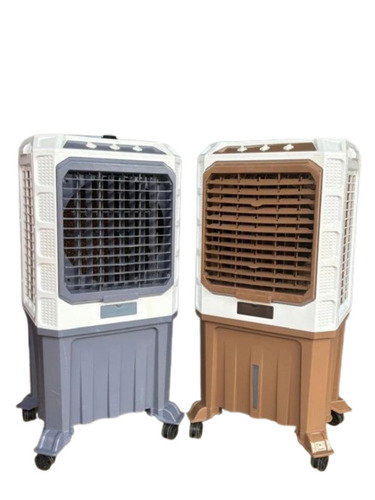 Air Coolers