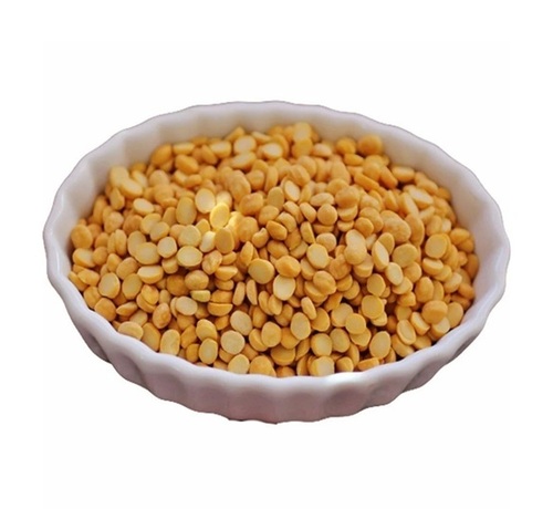 Chana Dal