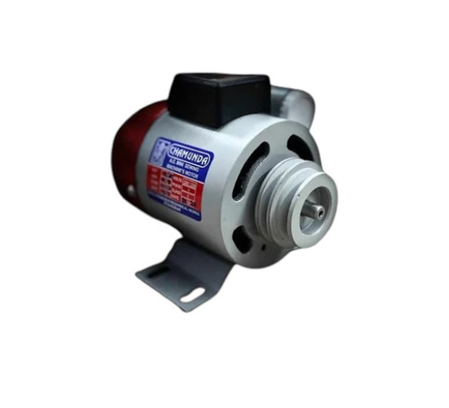 Industrial Sewing Machine Motor