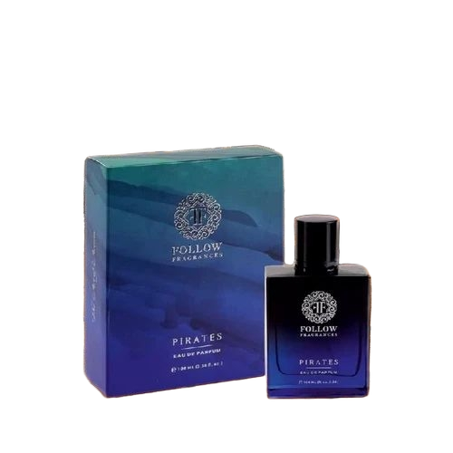 Luxury Scent For Men