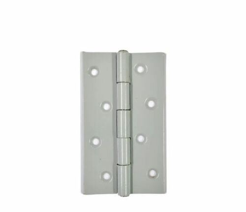 Stainless Steel Hinge