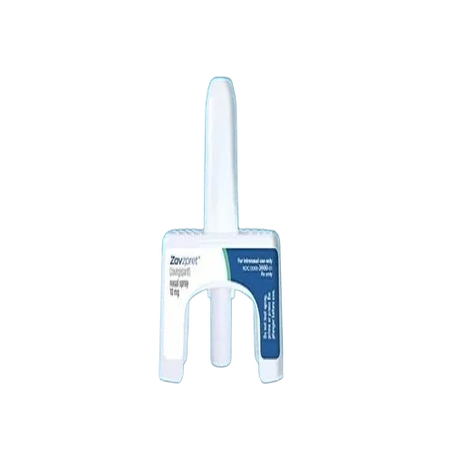 Zavzpret 10Mg Nasal Spray To Treat Migraine - Drug Type: General Medicines