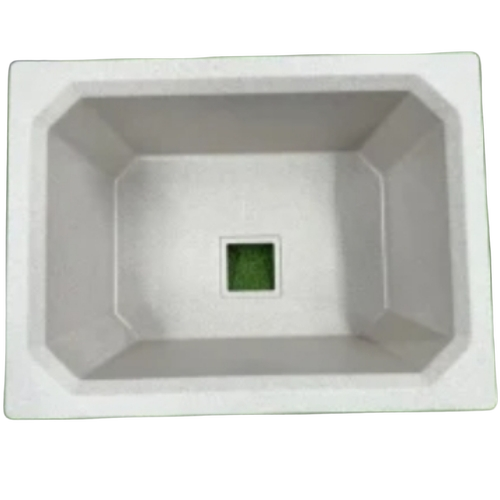 quartz kitchen sinks