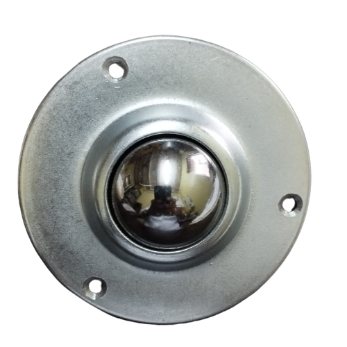 Cy 38 B Ball Transfer Unit