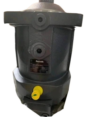 A6vm180 Hydraulic Motor