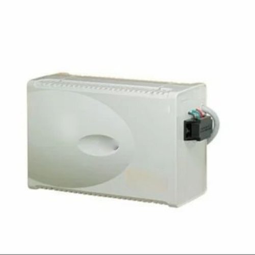 Air Conditioner Voltage Stabilizer