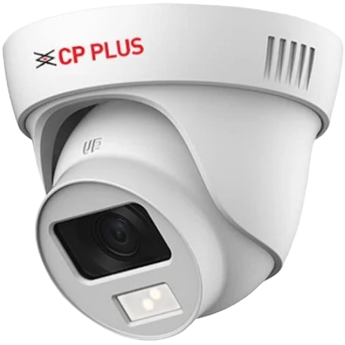 Cctv Camera