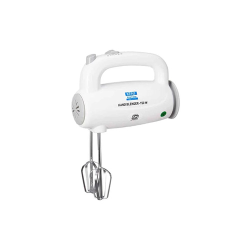 Electric Hand Blender