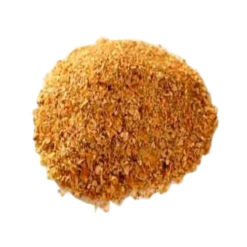 Feed Grade Meat Goat Feed