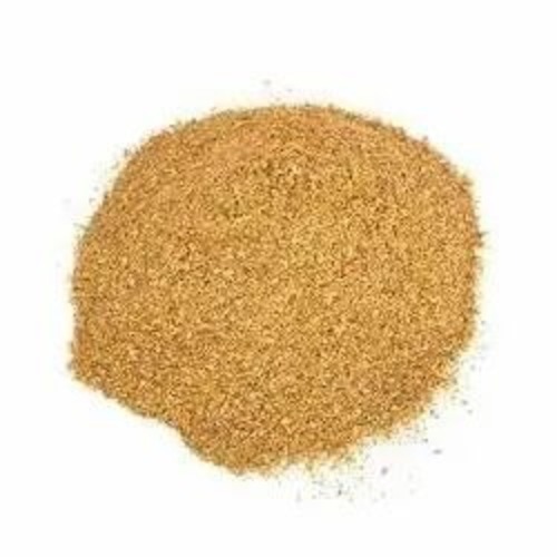 Poultry Feed