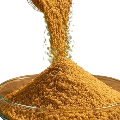 Soya Lecithin Powder