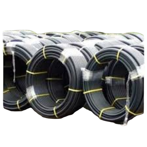 Submersible Pump Pipes - Diameter: 32 Millimeter (Mm)