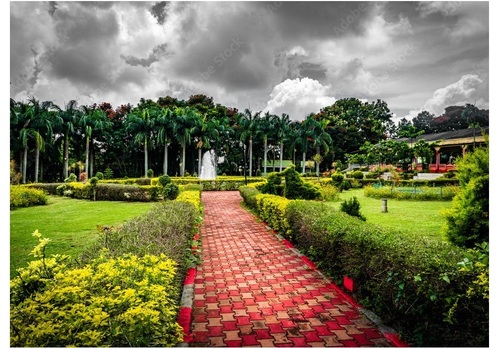 Yelagiri 1N 2D Travel Services