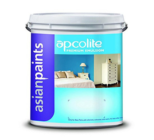 Asian Interior Emulsion Paint