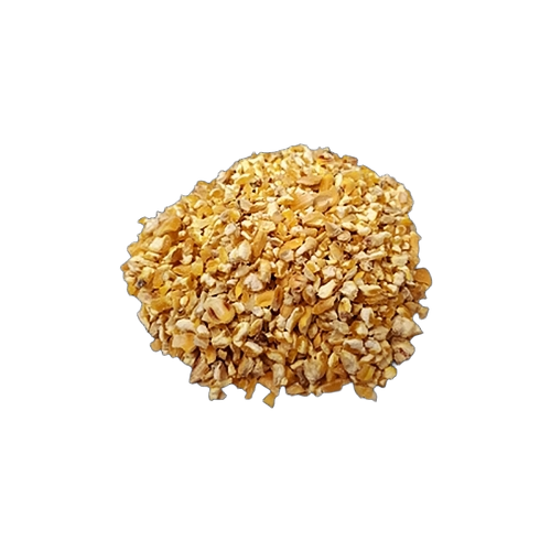 Cattle Feed Maize Grit