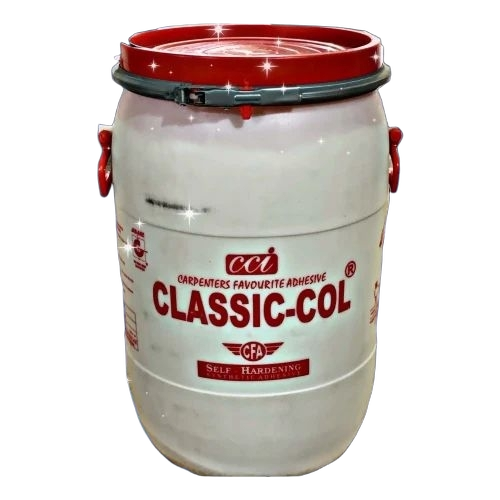 Classic Col Adhesive Sealant