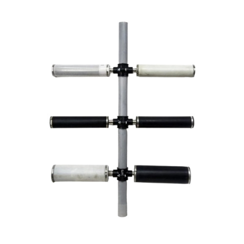 Fine Bubble Diffuser