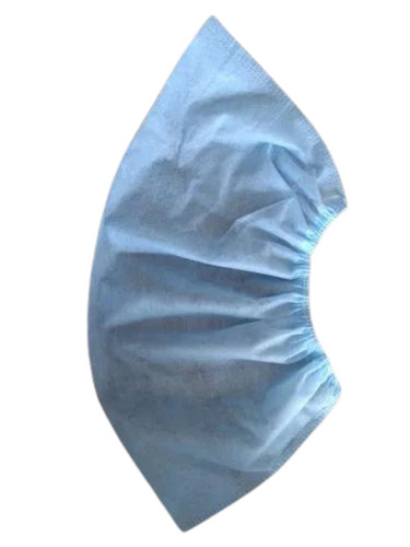 Non Woven Disposable Shoe Cover
