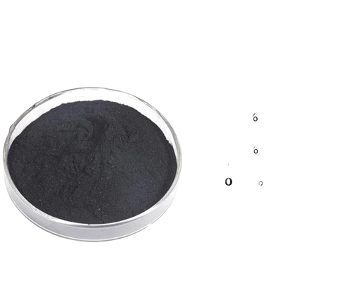 Plant Growth Promoters - Application: Agriculture