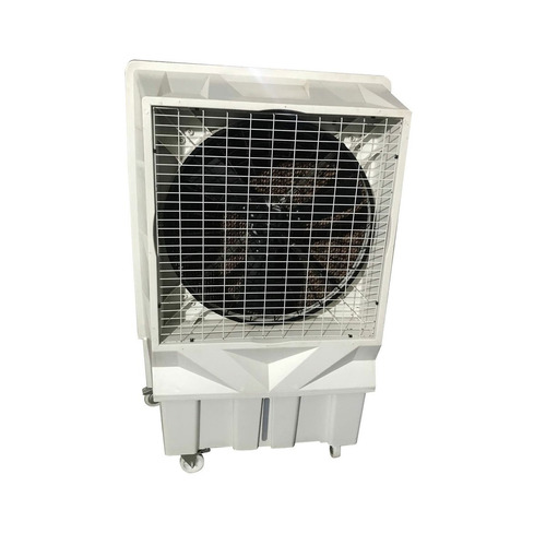 Plastic Air Cooler