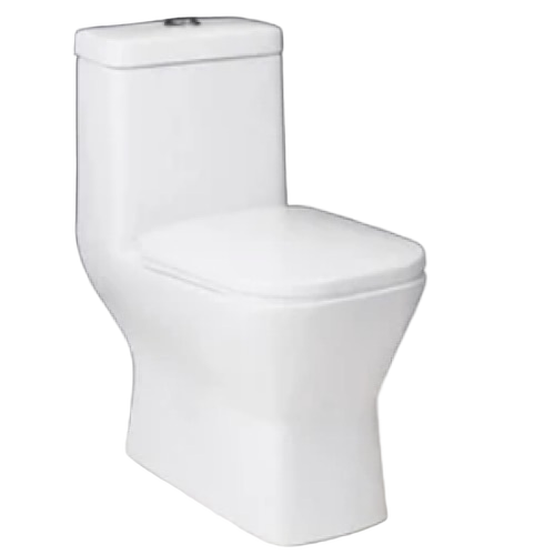 S30 Starwhite Water Closets