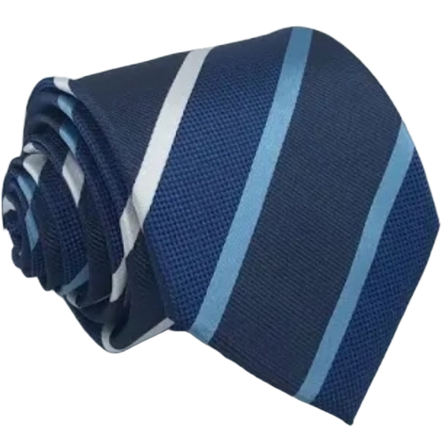 School Tie