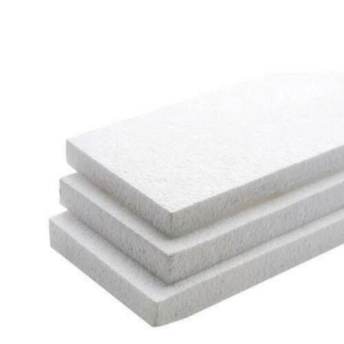 Thermocol Sheet - Coating Type: .