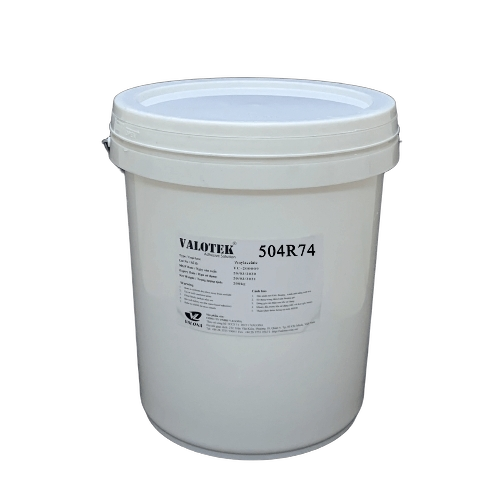 Water Based Paper Adhesive