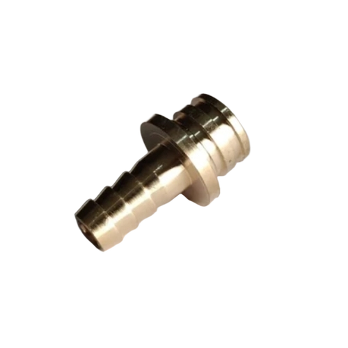 14 mm LPG Gas Nozzle
