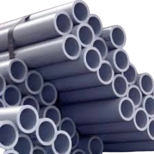 20 Mm Upvc Pressure Pipes - Application: Industrial Use