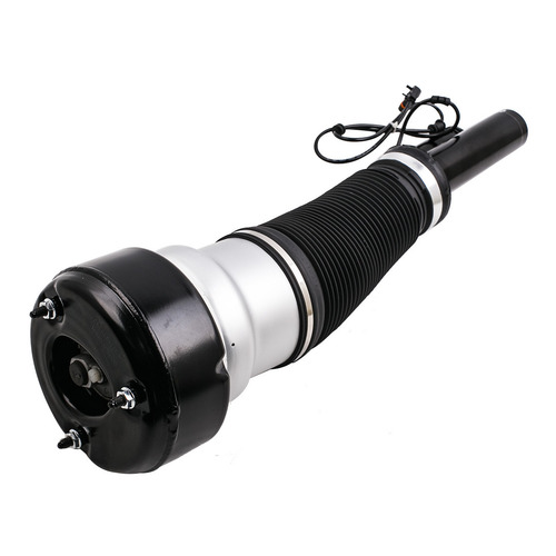 221 S Class Front Shock Absorbers