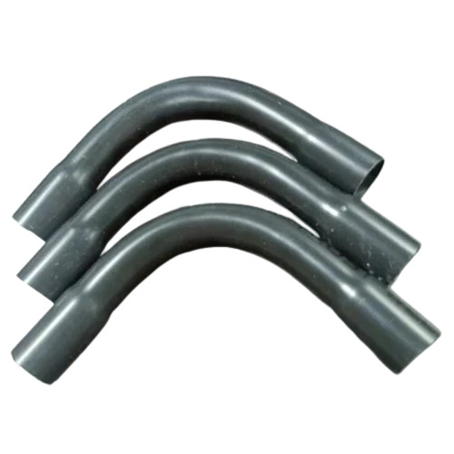 25mm Pvc Electrical Pipe Bend - Color: Any