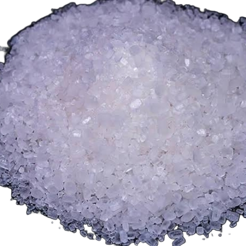 Ammonium Sulphate By Aruna Chemicals