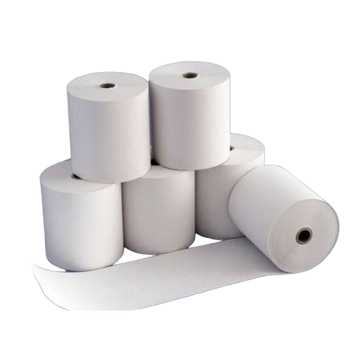 Billing Paper Roll