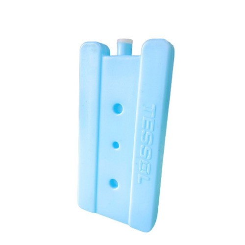 Cartridges Ice Gel Pack